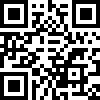 https://ar.abna24.com/xcDDy