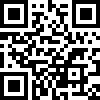 https://ar.abna24.com/xfrCW