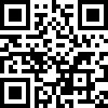 https://ar.abna24.com/x5cwY