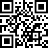 https://ar.abna24.com/xhp4x