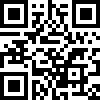 https://ar.abna24.com/xcbNX
