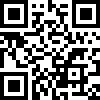 https://ar.abna24.com/xgSpM