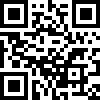 https://ar.abna24.com/xk8T3