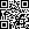 https://ar.abna24.com/x5sY3