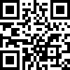 https://ar.abna24.com/xbzTR