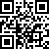 https://ar.abna24.com/xbXRt
