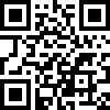 https://ar.abna24.com/x7zY3
