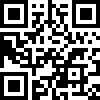 https://ar.abna24.com/x5jQH