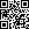 https://ar.abna24.com/x7Zpk