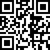 https://ar.abna24.com/x9jMt