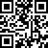 https://ar.abna24.com/x9XmY