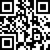 https://ar.abna24.com/xfPZZ