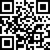 https://ar.abna24.com/x98rS
