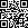 https://ar.abna24.com/xbDN3