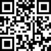 https://ar.abna24.com/x5YYk