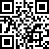 https://ar.abna24.com/x9DyL