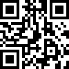 https://ar.abna24.com/x5Nzq