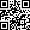 https://ar.abna24.com/xkgj2