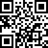 https://ar.abna24.com/x97sF