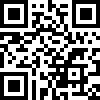 https://ar.abna24.com/xdrq3