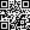 https://ar.abna24.com/x9WRf