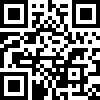https://ar.abna24.com/xcMq9
