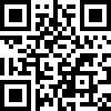 https://ar.abna24.com/x7tzj