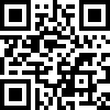 https://ar.abna24.com/x5wk2