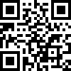 https://ar.abna24.com/x7J2S
