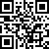 https://ar.abna24.com/xgJnp