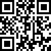 https://ar.abna24.com/xhNf6