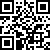 https://ar.abna24.com/x7K6Y