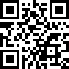 https://ar.abna24.com/x9DkK