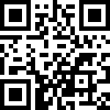 https://ar.abna24.com/x8XTR