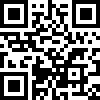 https://ar.abna24.com/xkBSr