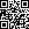 https://ar.abna24.com/x8PJ7
