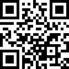 https://ar.abna24.com/xbnWw