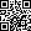 https://ar.abna24.com/x3K7D