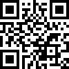 https://ar.abna24.com/xd4xx