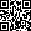 https://ar.abna24.com/xdtM9