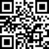 https://ar.abna24.com/xcBsy