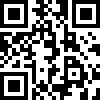 https://ar.abna24.com/xgkJT