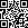 https://ar.abna24.com/x7fgz