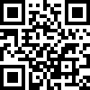 https://ar.abna24.com/xczP3