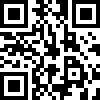 https://ar.abna24.com/xd4Zd
