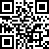 https://ar.abna24.com/xcrhK