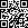 https://ar.abna24.com/xhSV7