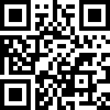 https://ar.abna24.com/xcyv8