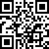 https://ar.abna24.com/xfYqL