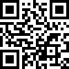 https://ar.abna24.com/x3wgC